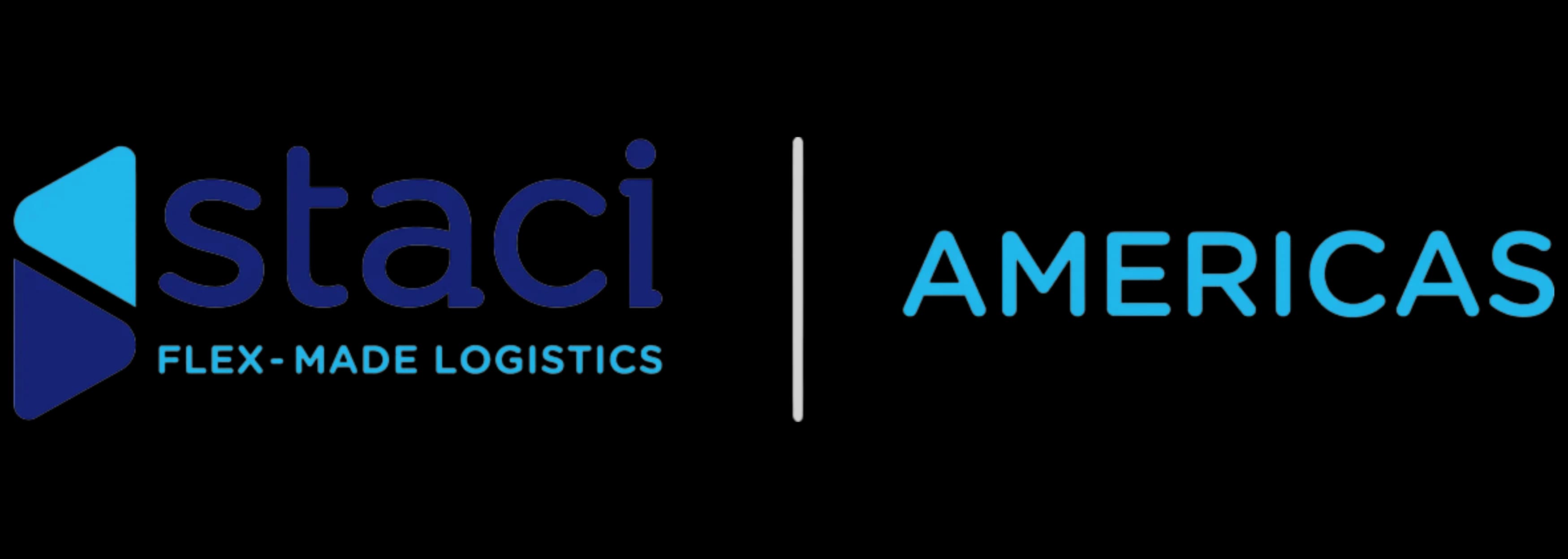 Company logo 112