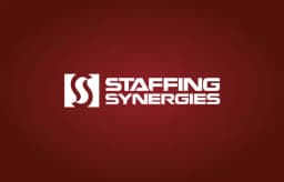 Company logo 113