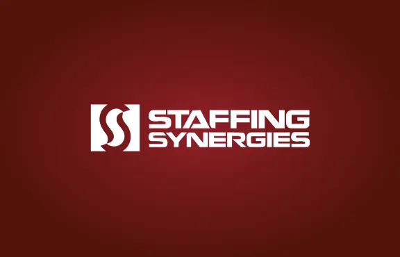 Company logo 113