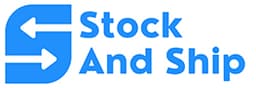 Company logo 115