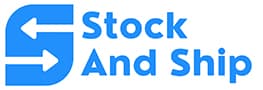 Company logo 115