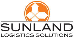 Company logo 116