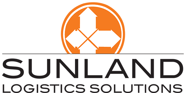 Company logo 116
