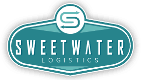 Company logo 117