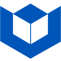 Company logo 118