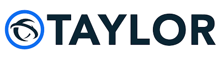 Company logo 119
