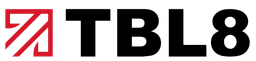 Company logo 120