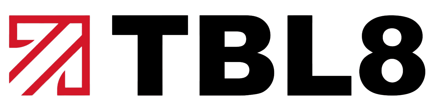 Company logo 120