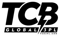 Company logo 121