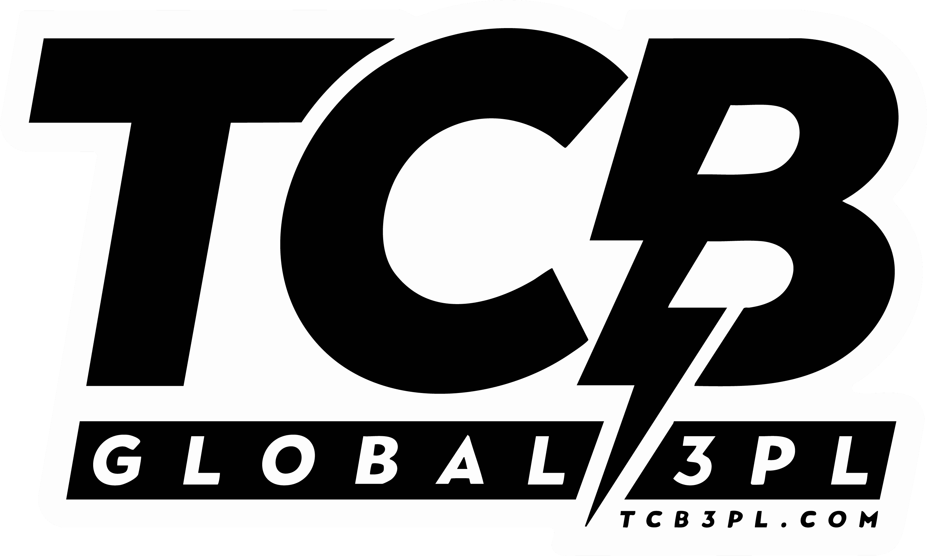 Company logo 121