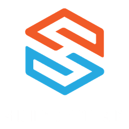 Company logo 122