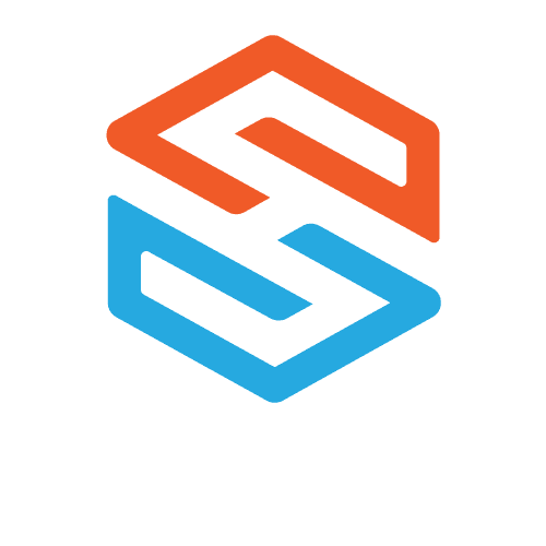 Company logo 122
