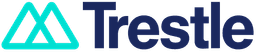 Company logo 123