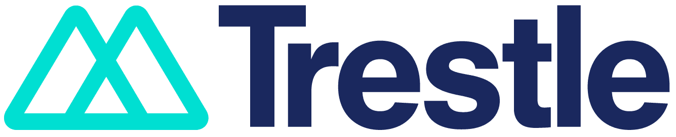 Company logo 123