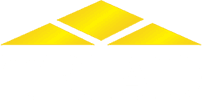 Company logo 124