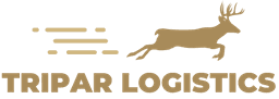 Company logo 125