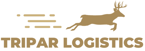 Company logo 125