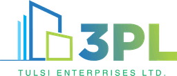 Company logo 126