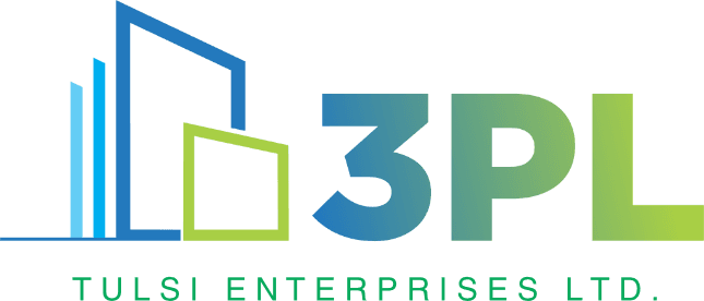Company logo 126