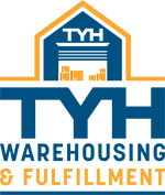 Company logo 127