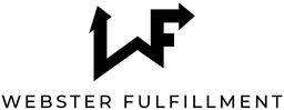 Company logo 128
