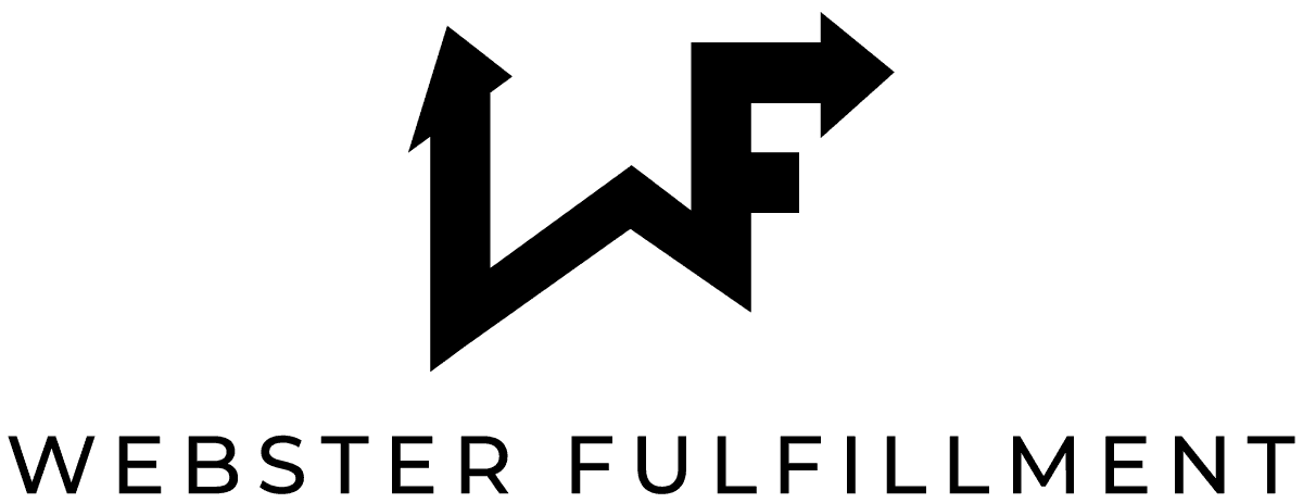 Company logo 128