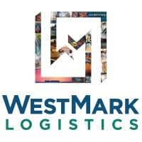 Company logo 129