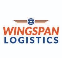 Company logo 130