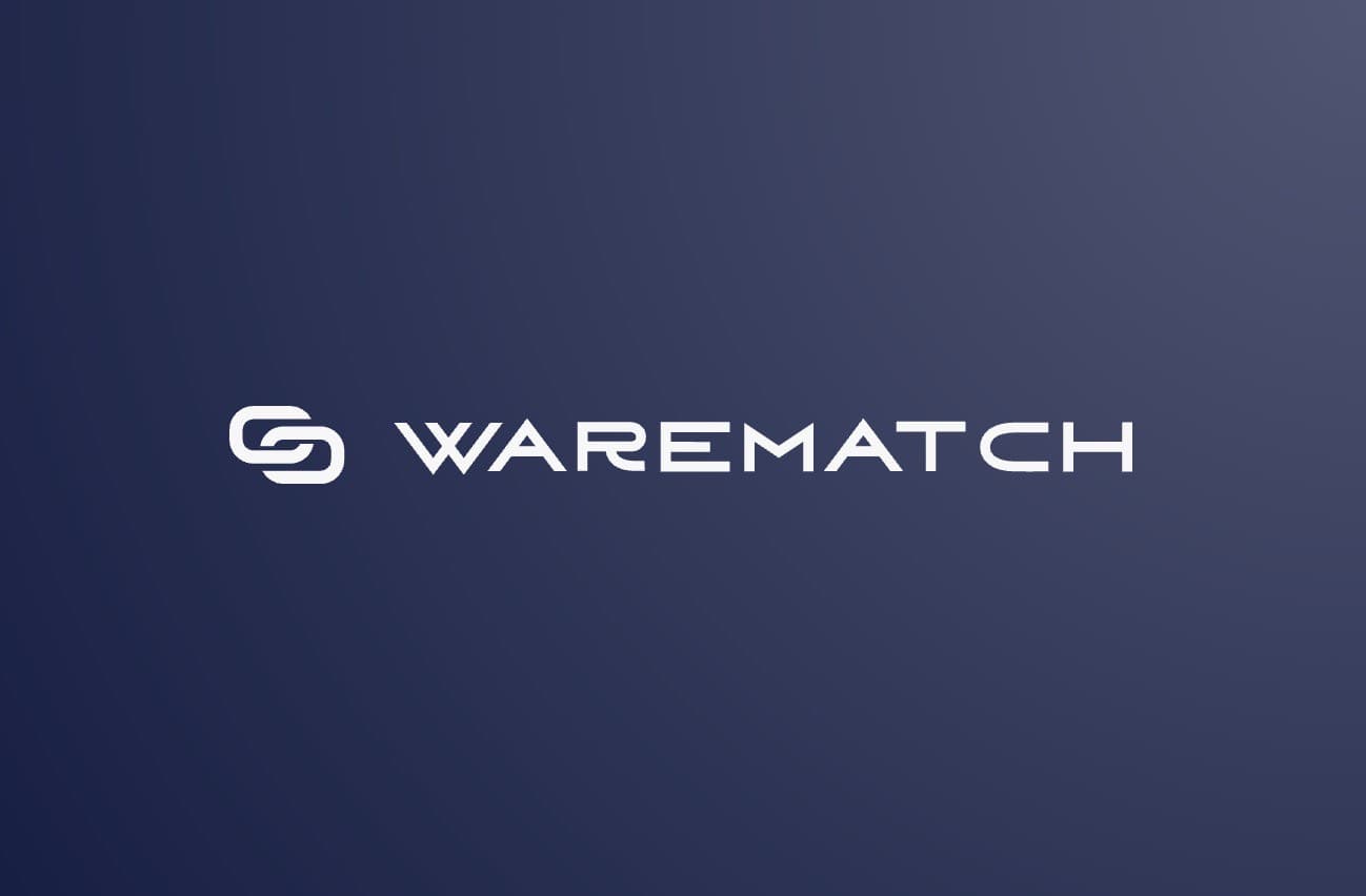The 3PL Marketplace Is Still Stuck in the 90s. Here's How to Fix That
